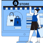 Tips for shopify stores