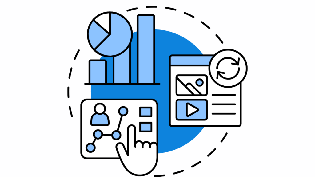 Benefits of push notificaation