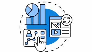 Benefits of push notificaation