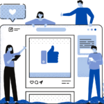 Shopify themes