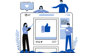 Shopify themes
