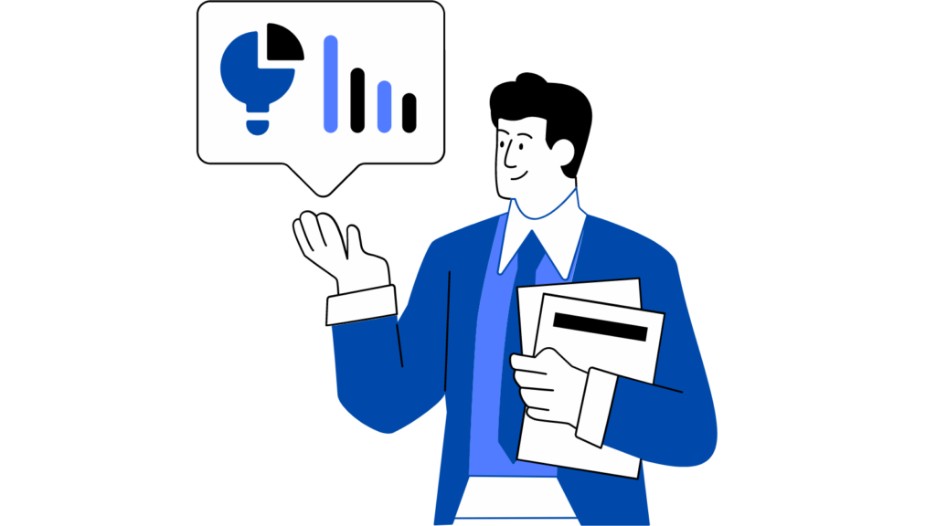 Boost sales with push notification