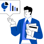 Boost sales with push notification