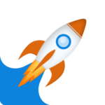 Rocketpush