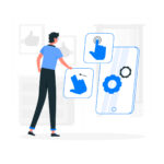 Select apps for shopify stores