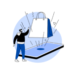 Shopify page builder