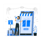 Optimize shopify store