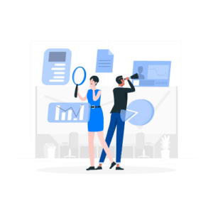 product search Shopify