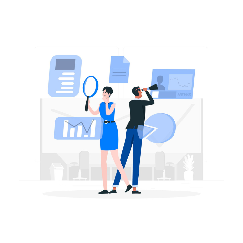 product search Shopify