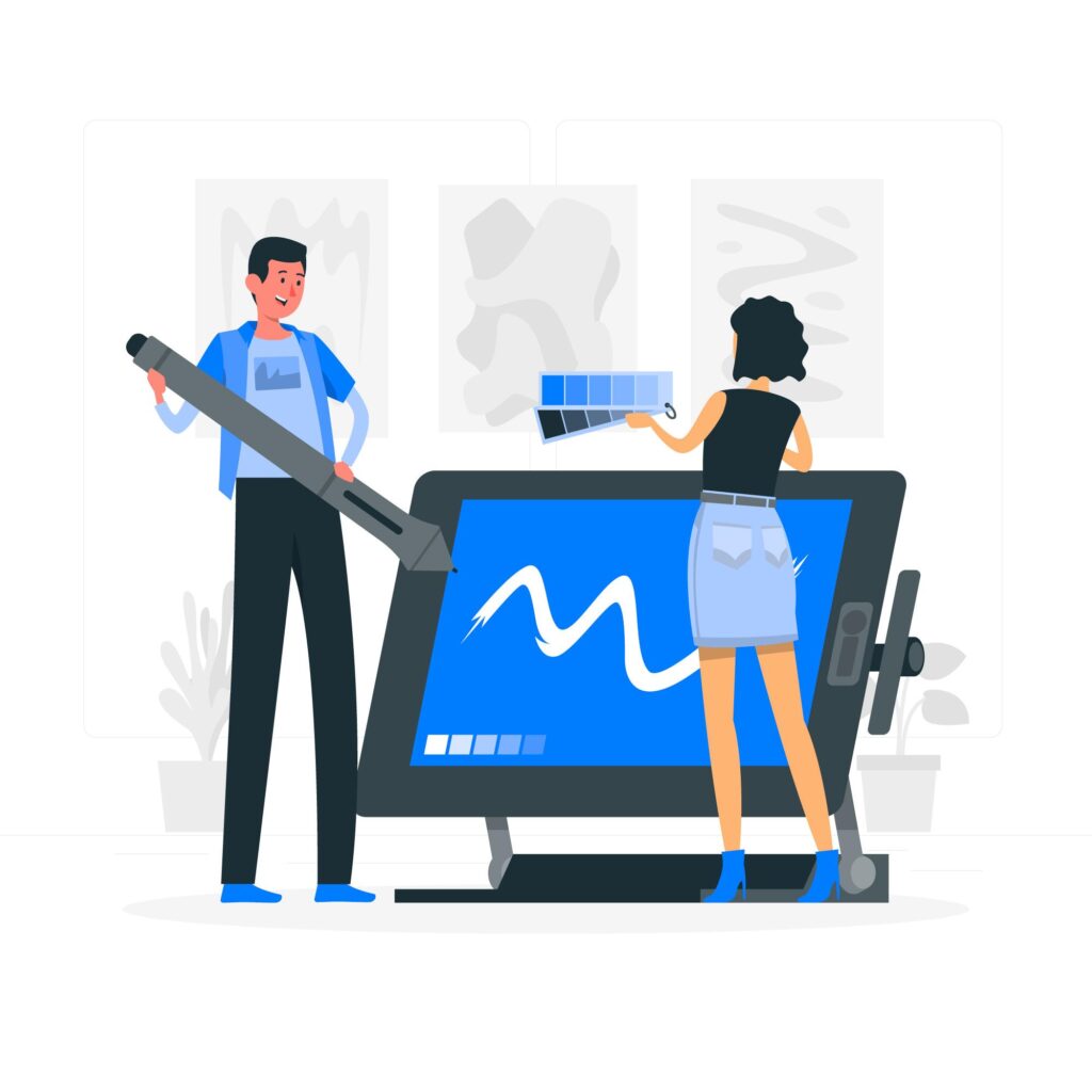 Shopify for Artists and Creators: Selling Your Work Online