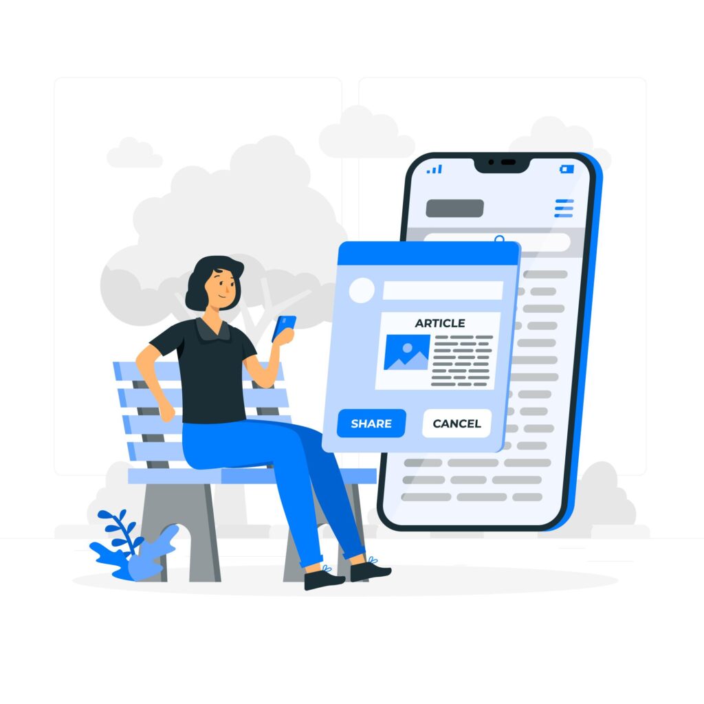 7 Best Blog Apps For Shopify In 2023