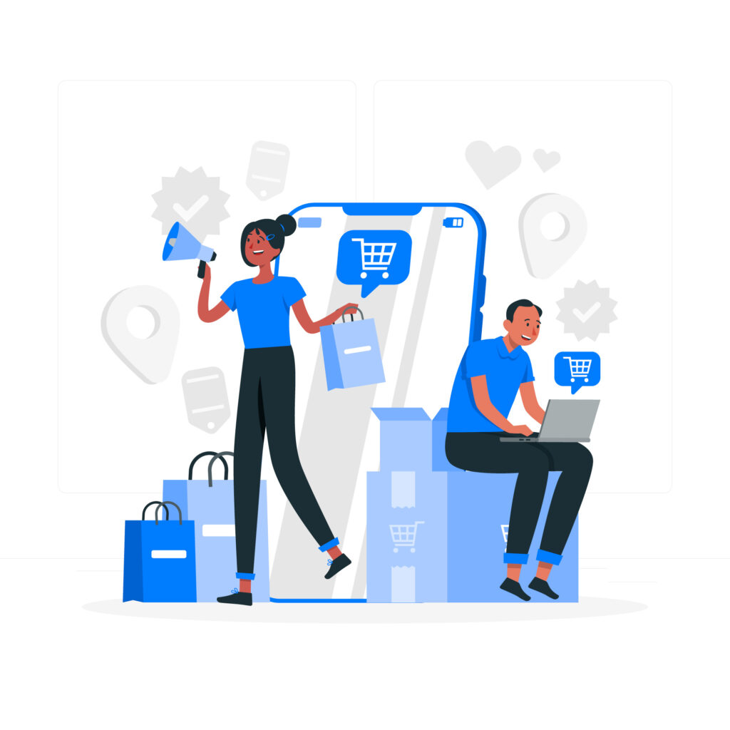 How to Build Customer Loyalty on Shopify