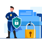 How to Protect Your Shopify Store From Cyber Attacks and Reputation Mistakes