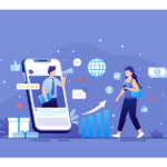 Infleuncer marketing