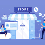 Shopify design trends