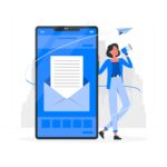 email campaign