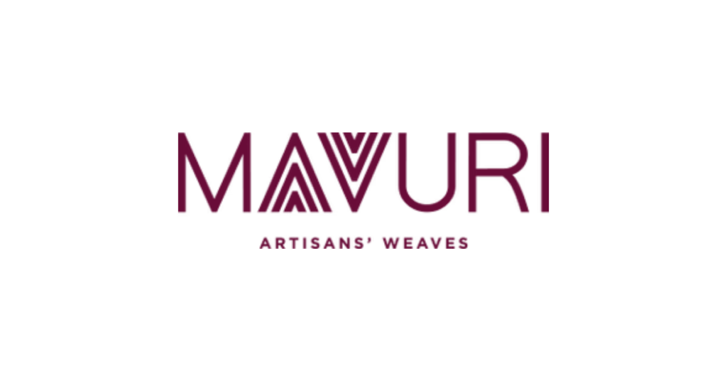 Mavuri sarees