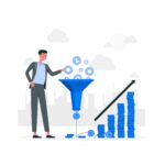 Conversion rate optimization