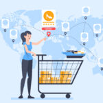 Shopify Shipping