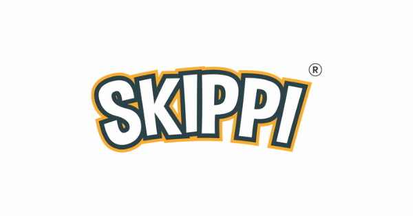 Skippi ice pops