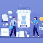 boost your shopify store