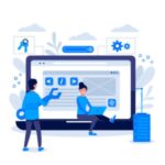 Shopify theme
