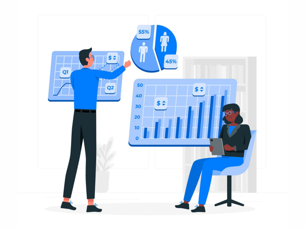 Strategies For Sustaining Shopify Stores